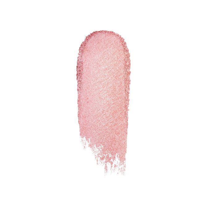 Skin Frost™ - Image 10