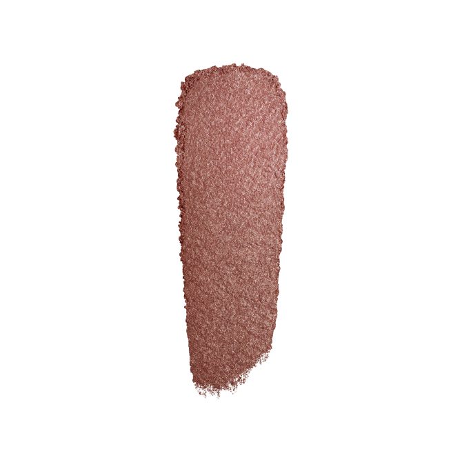 Eye Gloss Powder - Image 6