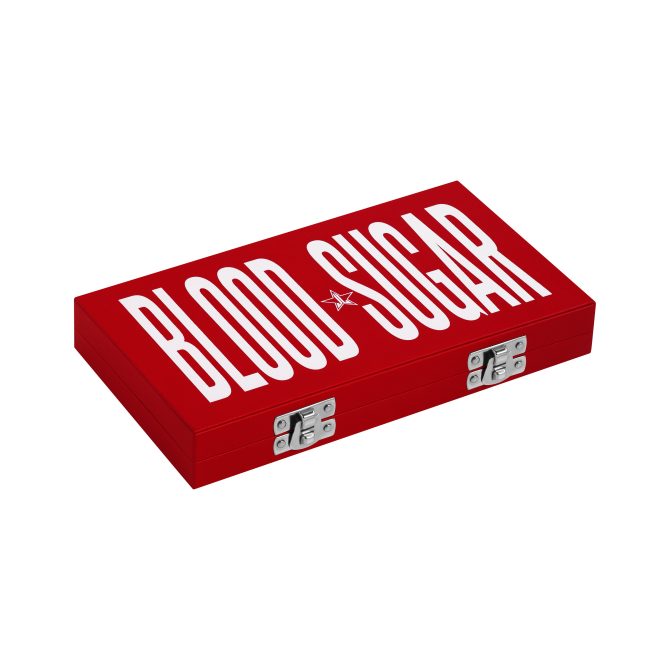 Blood Sugar Palette - Image 10