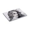 Cremated Artistry Palette - Image 9