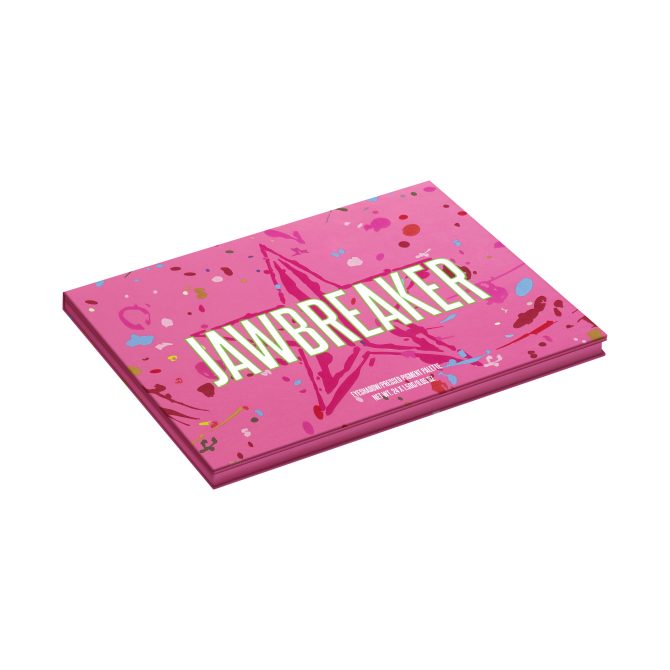 Jawbreaker Palette - Image 9