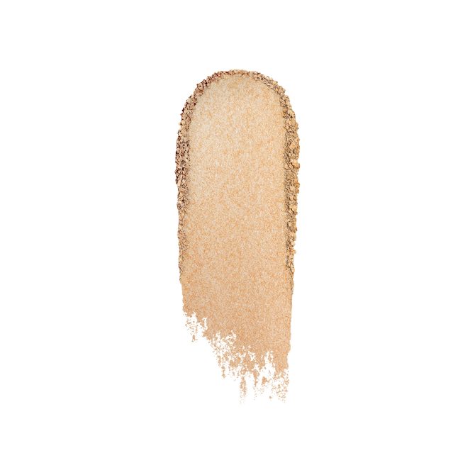 Skin Frost™ - Image 8