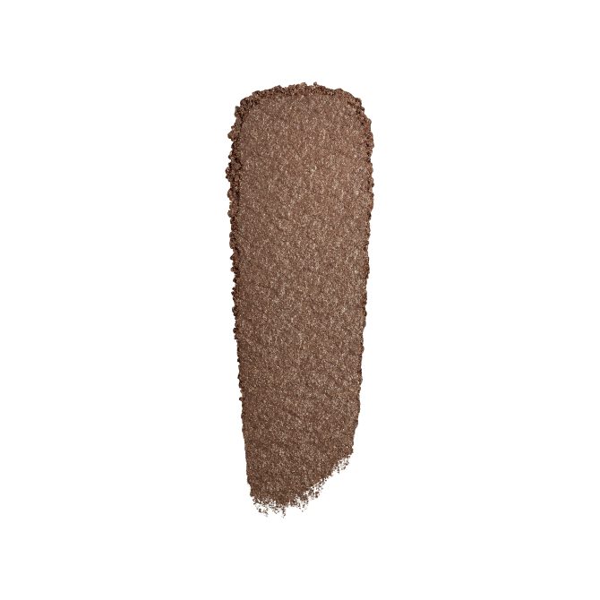 Eye Gloss Powder - Image 7