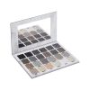 Cremated Artistry Palette - Image 10