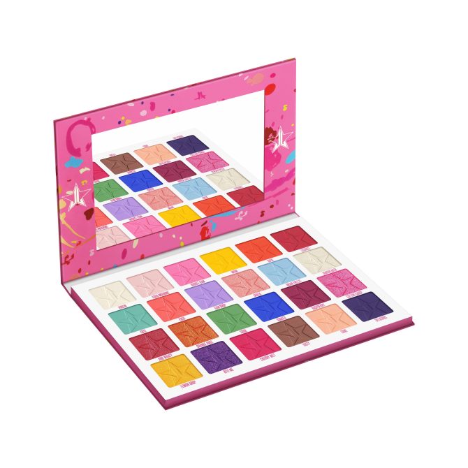 Jawbreaker Palette - Image 10