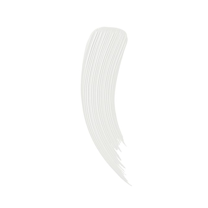 Jeffree Star Approved Mascara White - Image 3