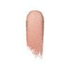 Skin Frost™ - Image 9