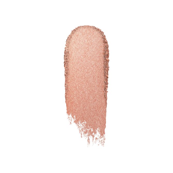 Skin Frost™ - Image 9