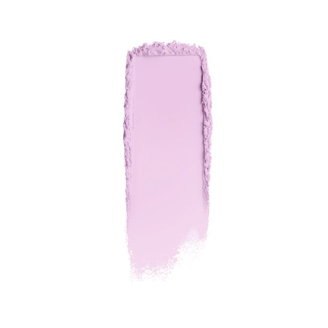 Magic Star™ Setting Powder - Image 3