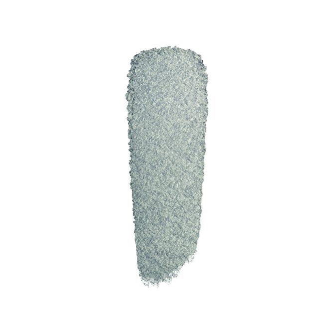 Eye Gloss Powder - Image 8