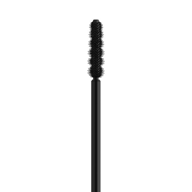 F*ck Proof Mascara - Image 4