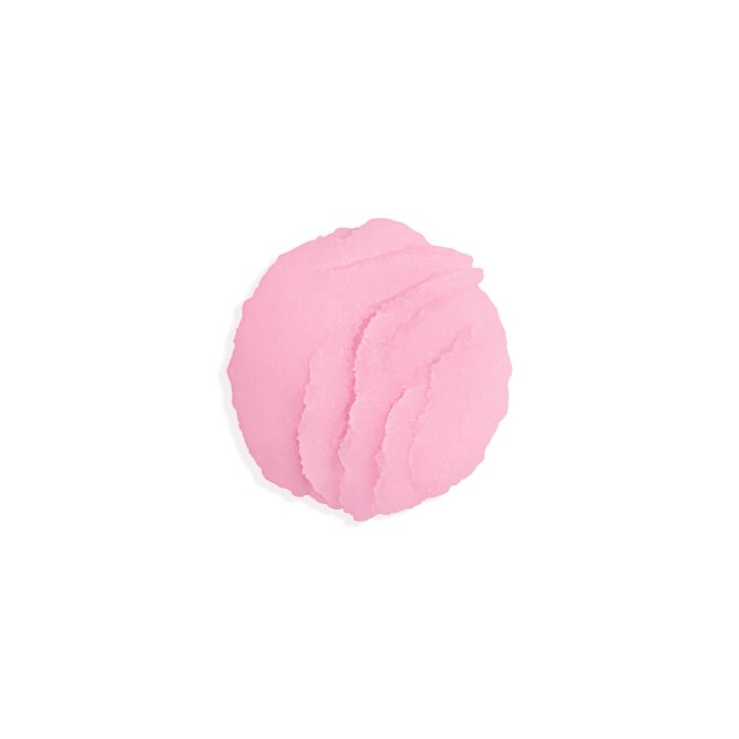 'Make Me Melt’ Makeup Removing Balm - Image 4