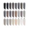 Cremated Artistry Palette - Image 3
