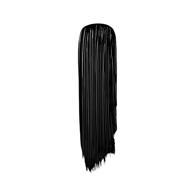 F*ck Proof Mascara - Image 3