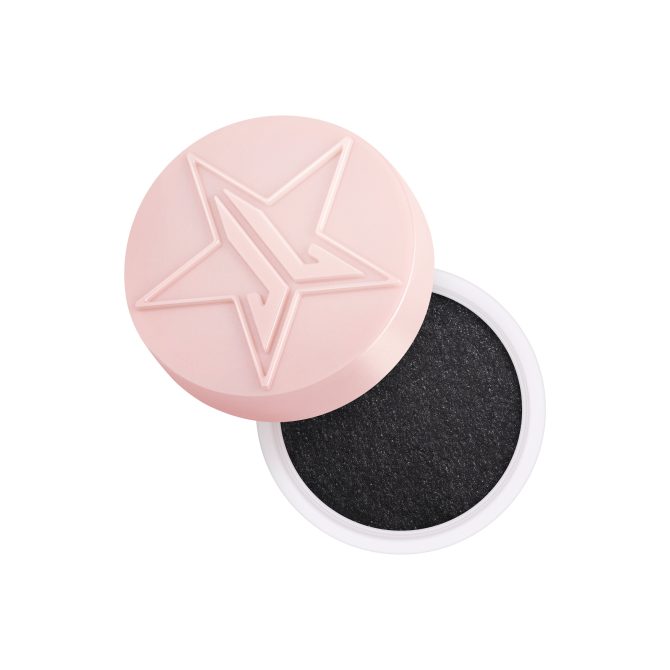 Eye Gloss Powder - Image 9