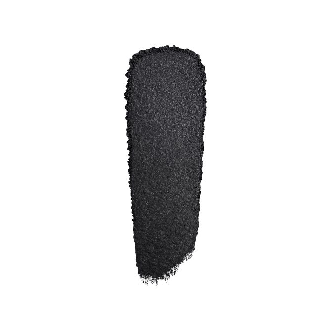 Eye Gloss Powder - Image 10