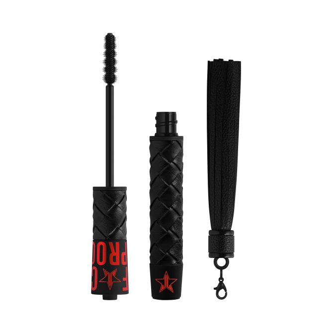 F*ck Proof Mascara - Image 2