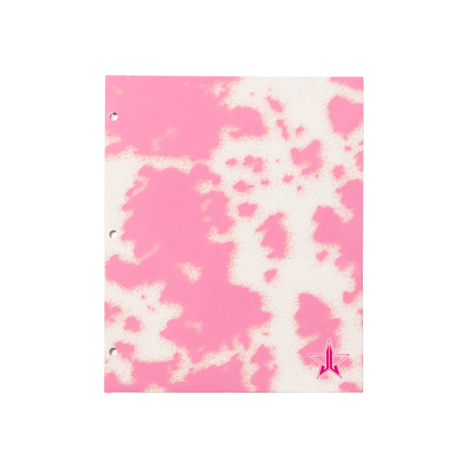 Pocket Folder 2 Pack - Image 2