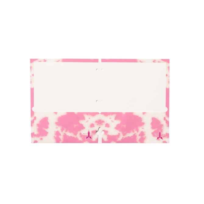 Pocket Folder 2 Pack - Image 4