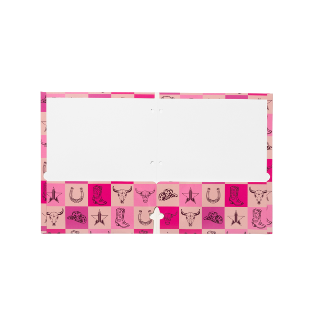Pocket Folder 2 Pack - Image 5
