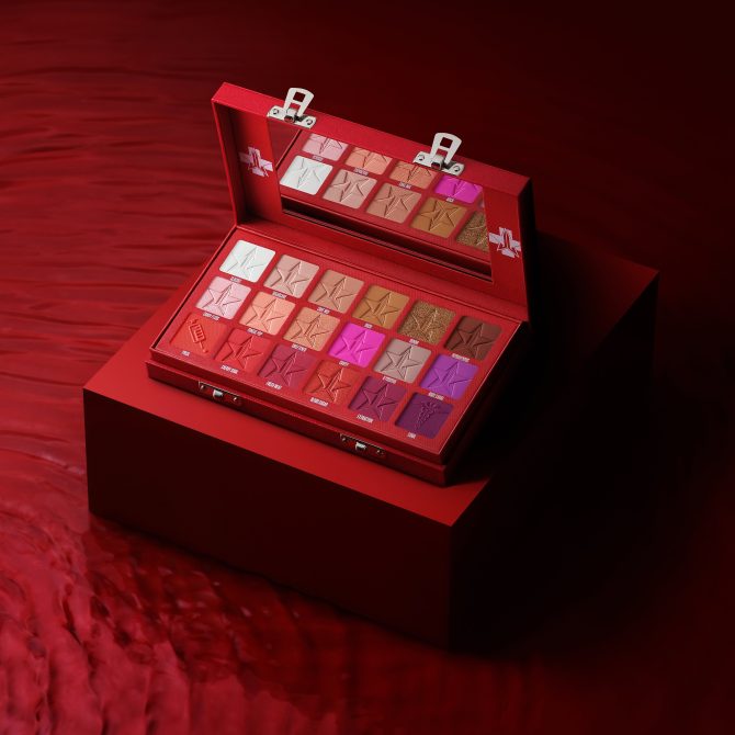 Blood Sugar Palette - Image 2