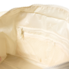 White Book Bag - Image 4