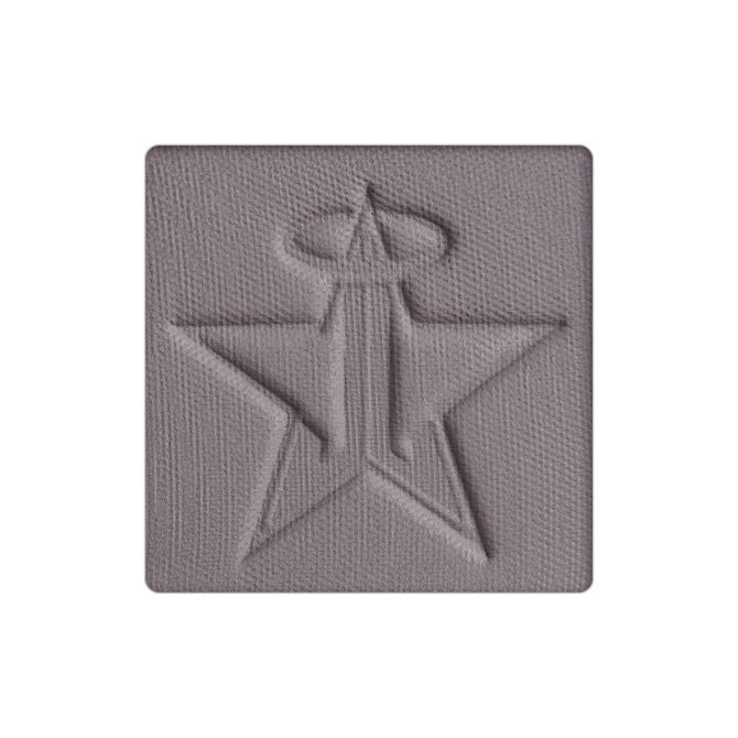 Artistry Singles - Image 8
