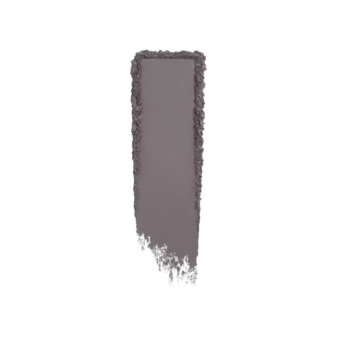 Artistry Singles - Image 9