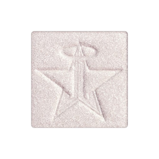 Artistry Singles - Image 2