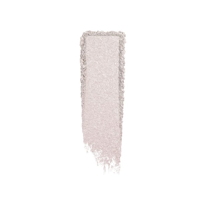 Artistry Singles - Image 3