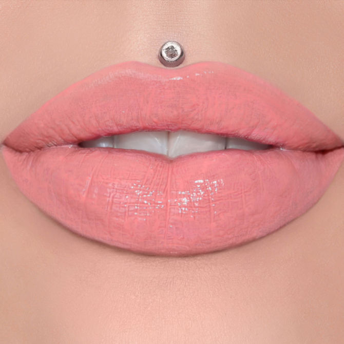 Supreme Gloss - Image 2