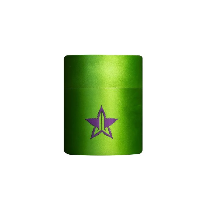 Kush Aluminum Container - Image 2