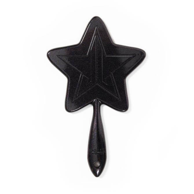 Travel Hand Mirrors - Image 3