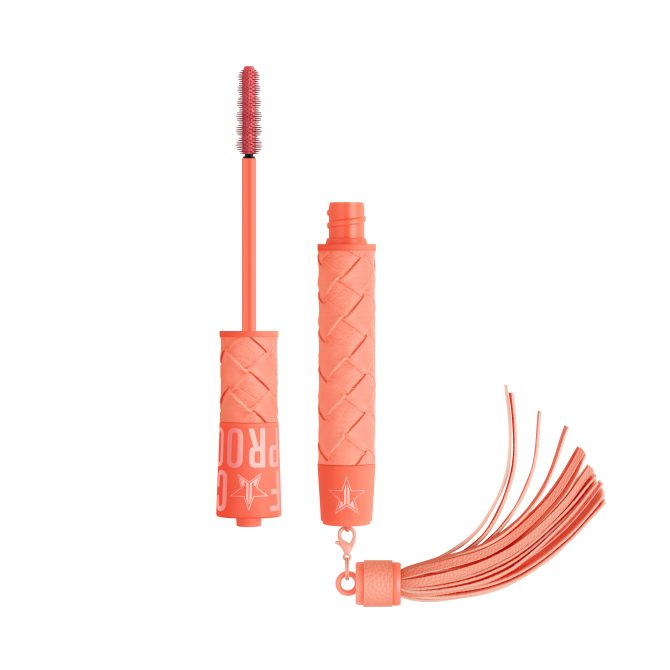 F*ck Proof Mascara - Image 8
