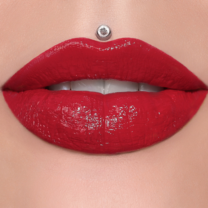 Supreme Gloss - Image 4