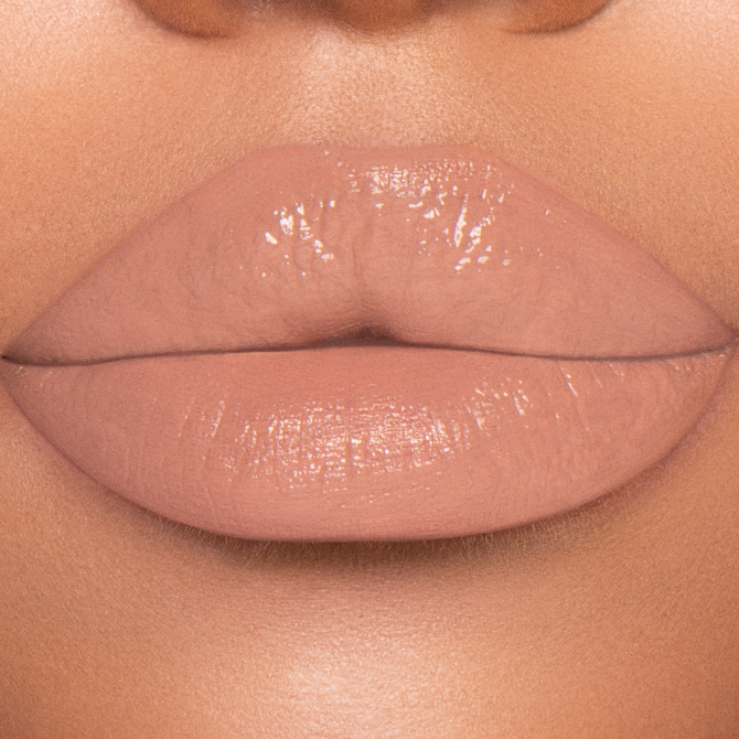 Supreme Gloss - Image 3