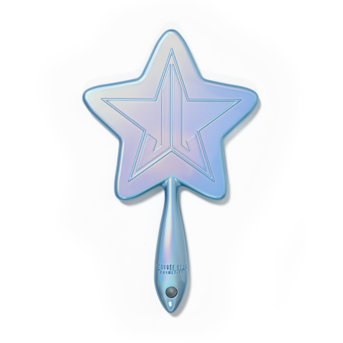 Travel Hand Mirrors - Image 5