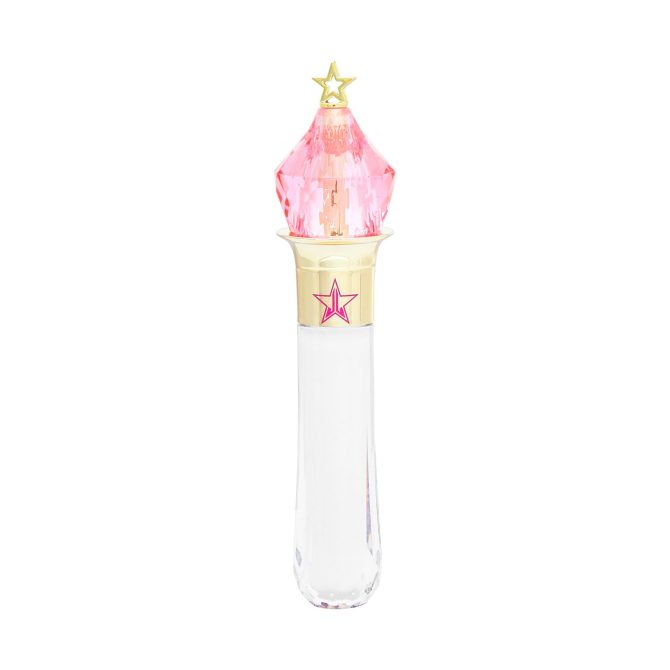 Magic Star™ Concealer - Image 5