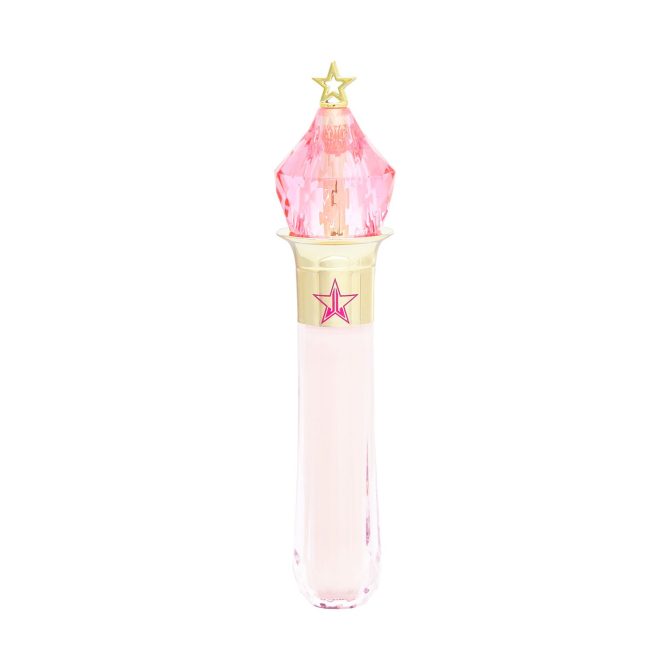 Magic Star™ Concealer - Image 7