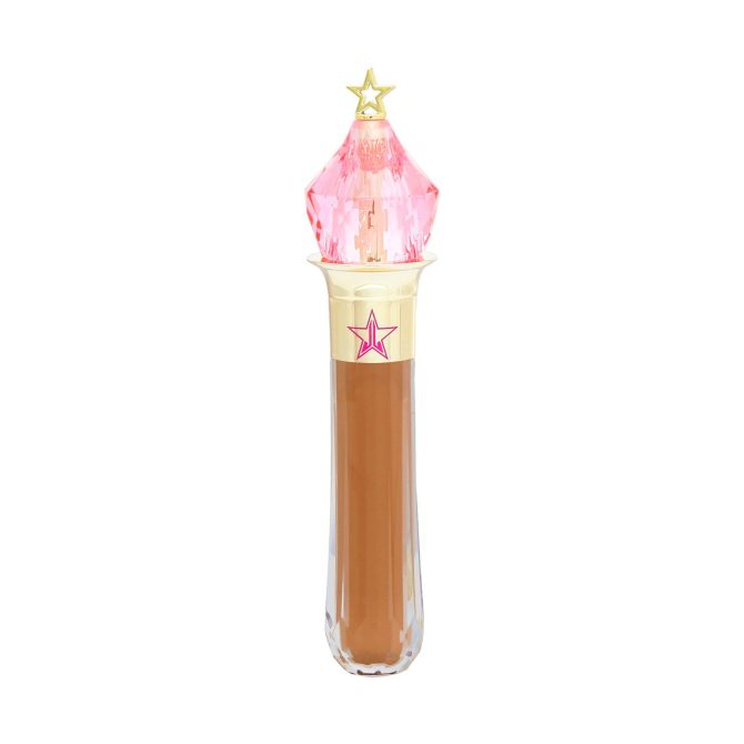 Magic Star™ Concealer - Image 4