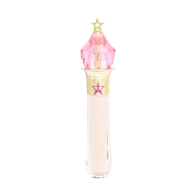 Magic Star™ Concealer - Image 9