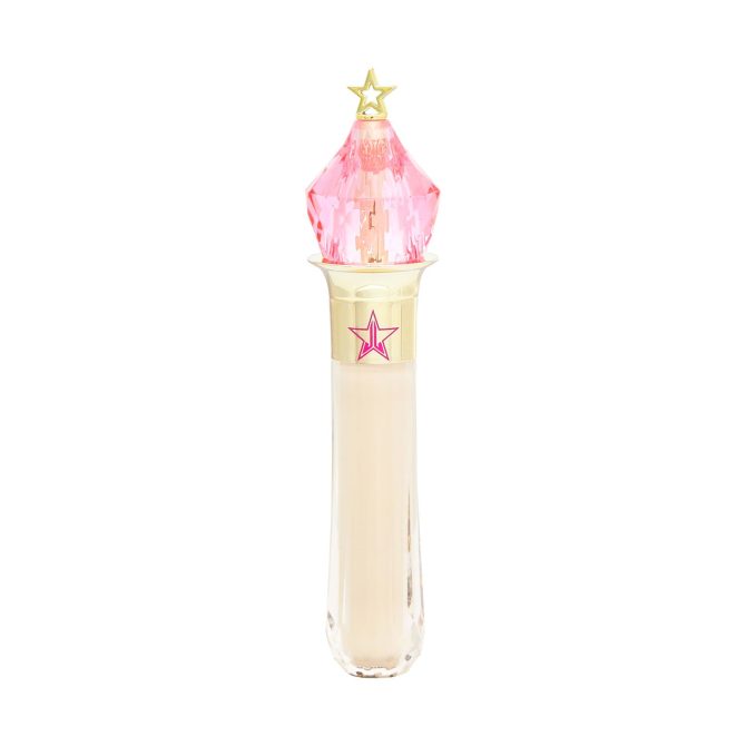 Magic Star™ Concealer - Image 10