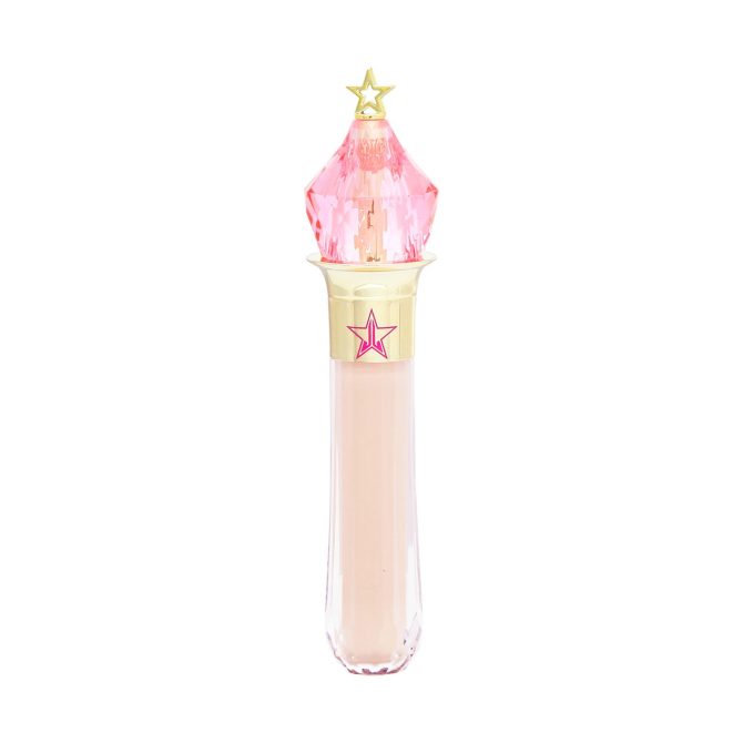 Magic Star™ Concealer - Image 2