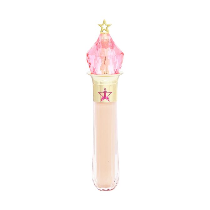 Magic Star™ Concealer - Image 3