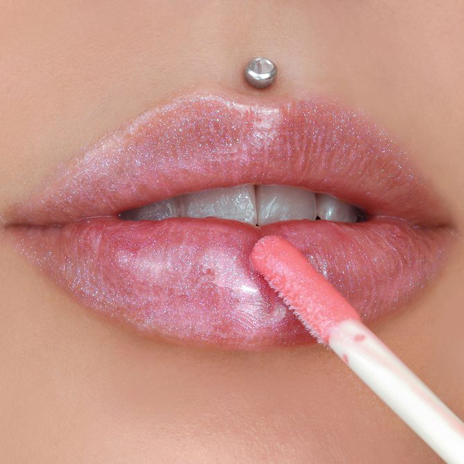 The Gloss - Image 3