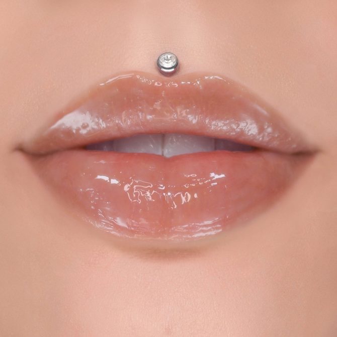 Liquid Lip Balm - Image 8
