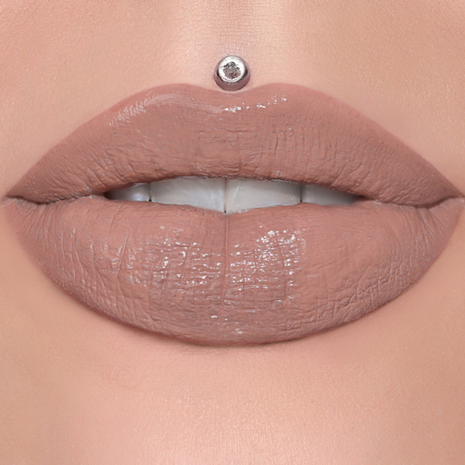 Supreme Gloss - Image 5