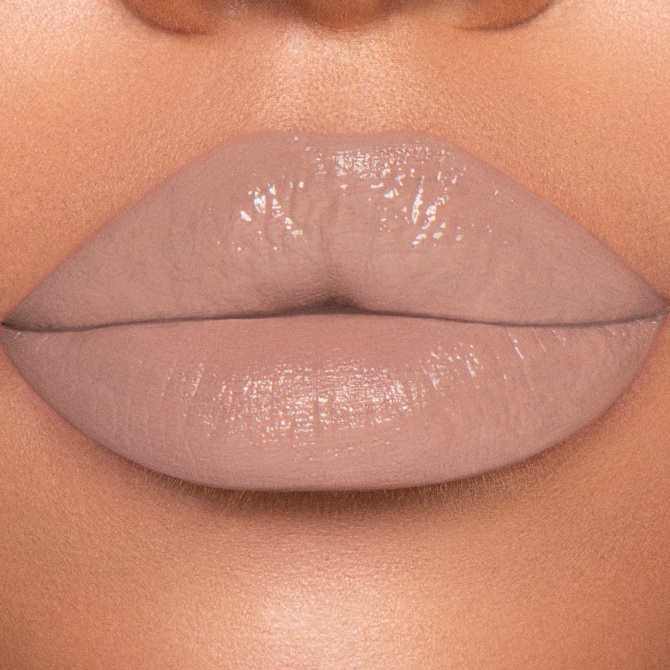 Supreme Gloss - Image 8