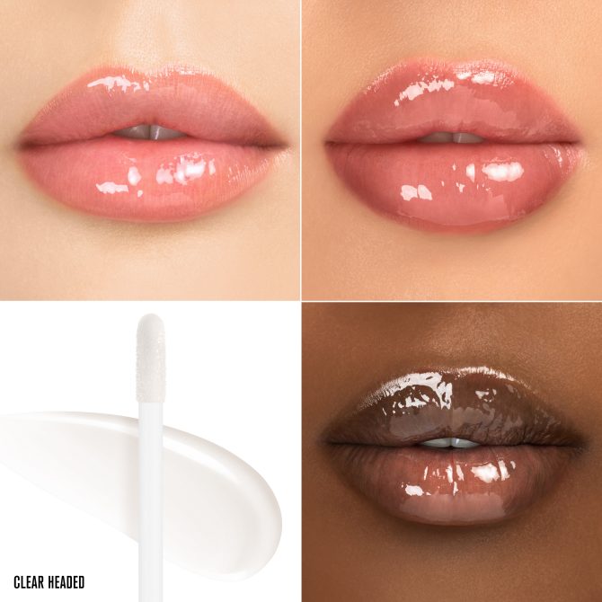 Lip Arousal Bundle - Image 5