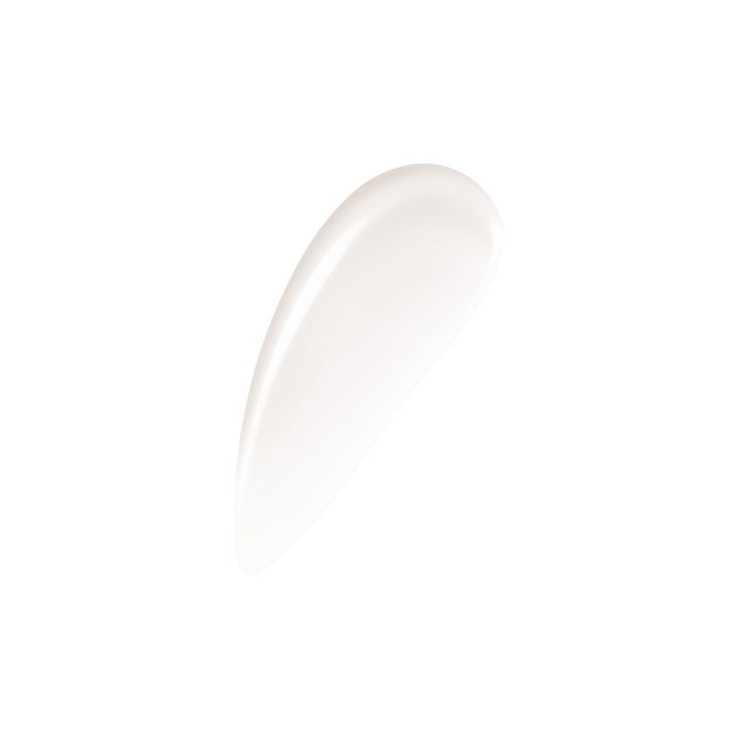 Lip Arousal - Image 9
